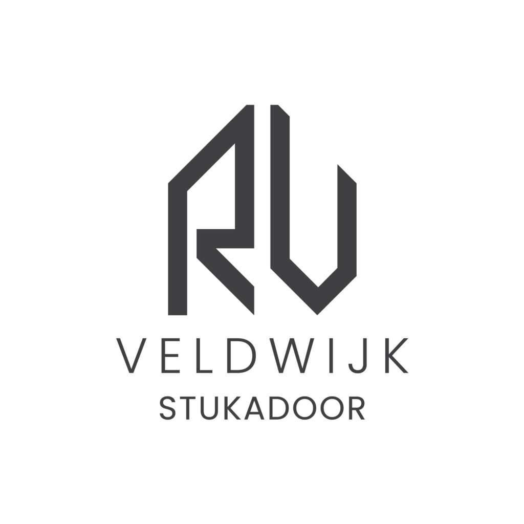 Rick Veldwijk - Stukadoor Overijssel